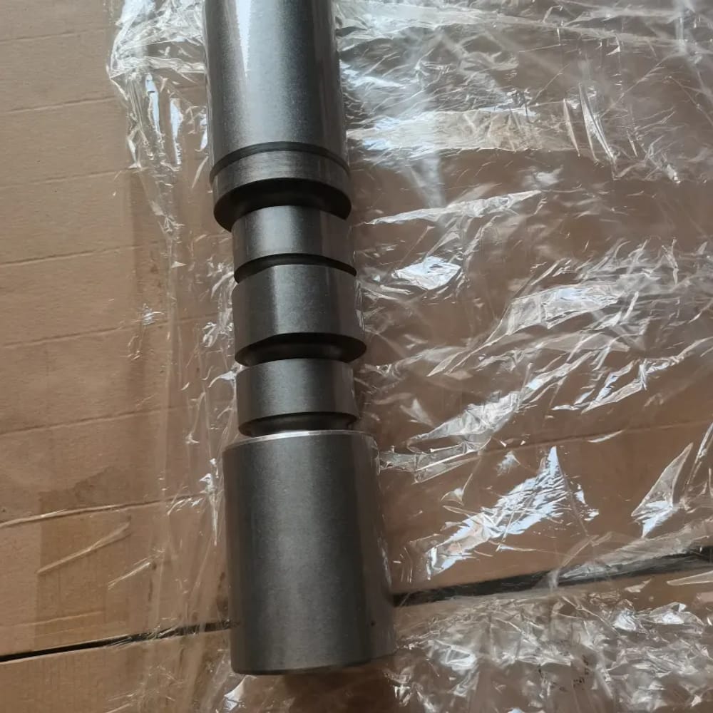 Camshaft 3074304 for Cummins K50 Engine