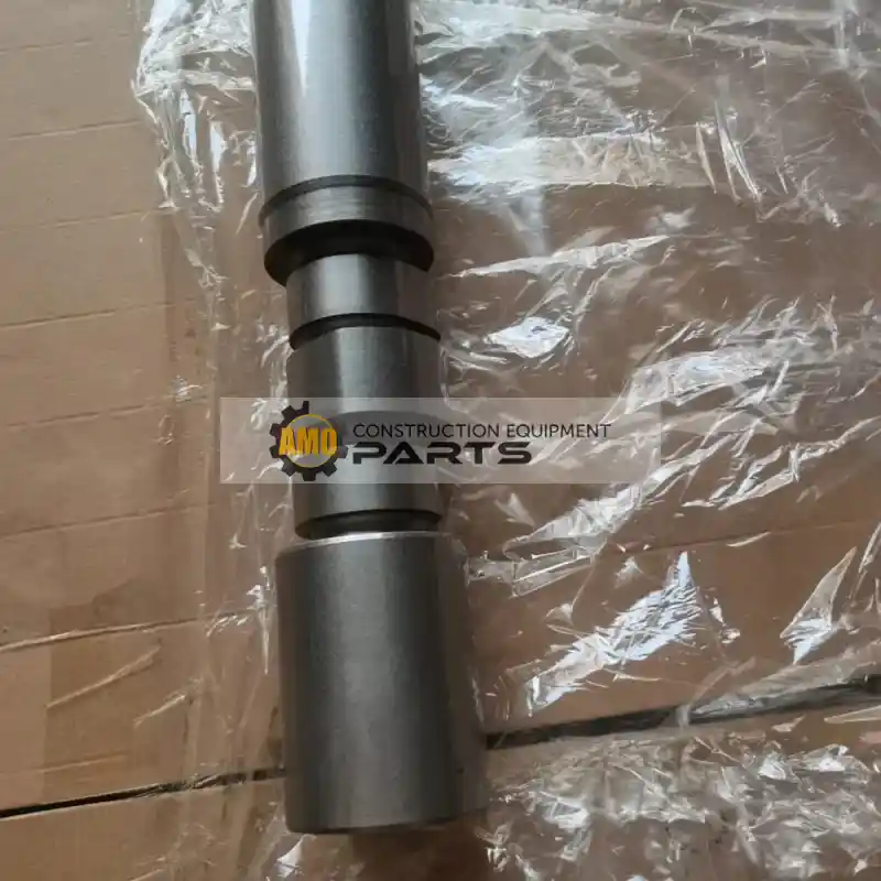 Camshaft 3074304 for Cummins K50 Engine Camshaft 3074304 for Cummins K50 Engine