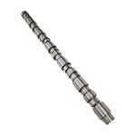 Camshaft 3074305 for Cummins K50 Engine - Image 6