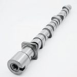 Camshaft 3074305 for Cummins K50 Engine - Image 5