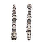 Camshaft 3074305 for Cummins K50 Engine - Image 4