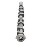 Camshaft 3074305 for Cummins K50 Engine
