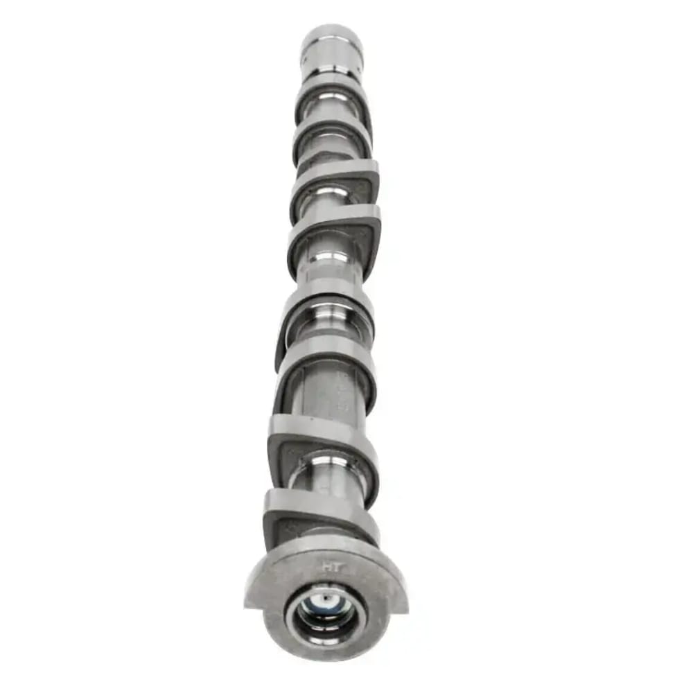 Camshaft 3074305 for Cummins K50 Engine