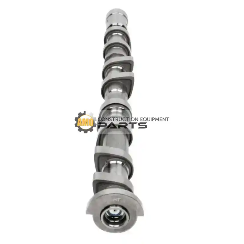 Camshaft 3074305 for Cummins K50 Engine Camshaft 3074305 for Cummins K50 Engine
