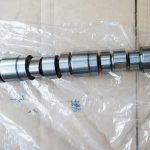 Camshaft 3076767 for Cummins Engine KTA QSK KTA19 QSK19 K19 - Image 2