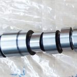 Camshaft 3076767 for Cummins Engine KTA QSK KTA19 QSK19 K19 - Image 3