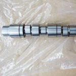 Camshaft 3076767 for Cummins Engine KTA QSK KTA19 QSK19 K19 - Image 4