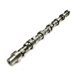 Engine Camshaft 3084568 for Cummins Engine M11