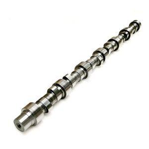 Engine Camshaft 3084568 for Cummins Engine M11
