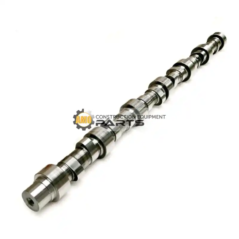 Engine Camshaft 3084568 for Cummins Engine M11 Engine Camshaft 3084568 for Cummins Engine M11