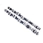 Engine Camshaft 3084568 for Cummins Engine M11 - Image 2