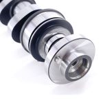 Engine Camshaft 3084568 for Cummins Engine M11 - Image 3