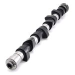Engine Camshaft 3084568 for Cummins Engine M11 - Image 4