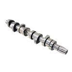 Engine Camshaft 3084568 for Cummins Engine M11 - Image 6