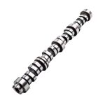 Camshaft 3087650 for Cummins N14 Engine