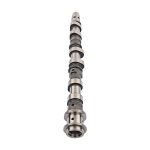 Camshaft 3087650 for Cummins N14 Engine - Image 2