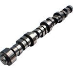 3087856 Engine Camshaft for Cummins Engine M11