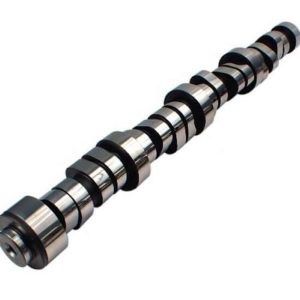 3087856 Engine Camshaft for Cummins Engine M11