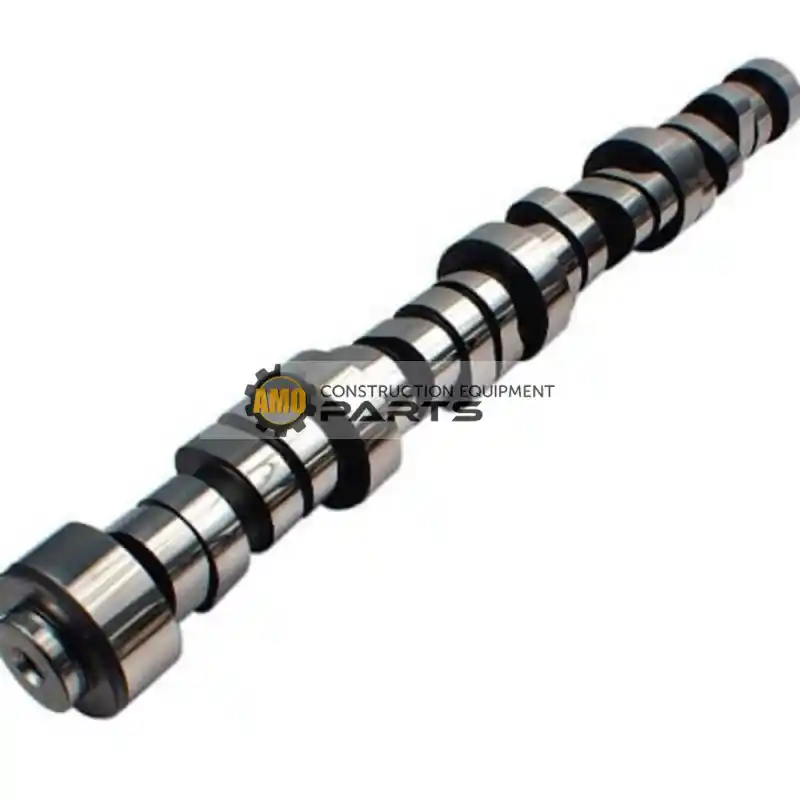 3087856 Engine Camshaft for Cummins Engine M11 3087856 Engine Camshaft for Cummins Engine M11