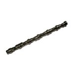 3087856 Engine Camshaft for Cummins Engine M11 - Image 2