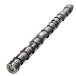 3100363 Engine Camshaft for Cummins Engine QSX15