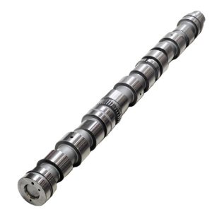 3100363 Engine Camshaft for Cummins Engine QSX15