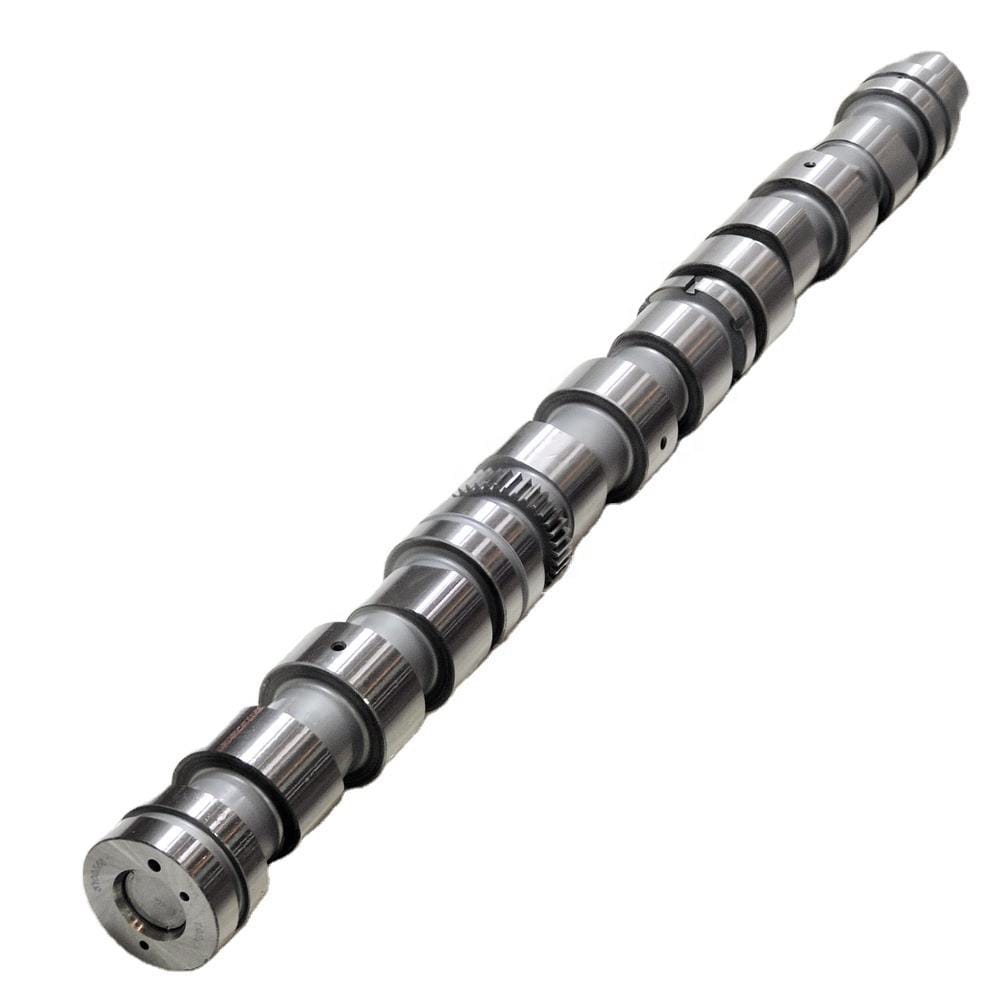 3100363 Engine Camshaft for Cummins Engine QSX15