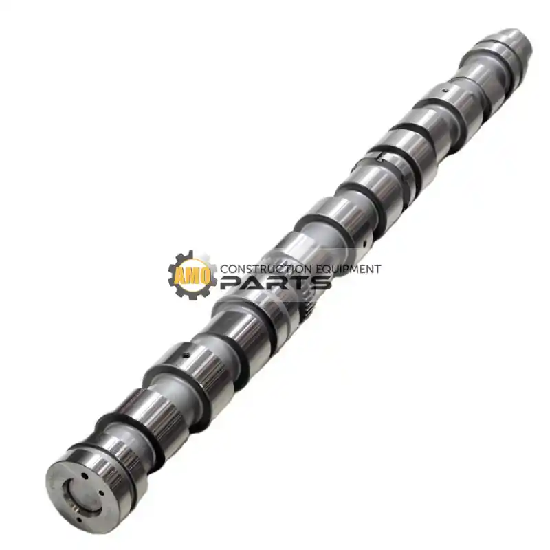 3100363 Engine Camshaft for Cummins Engine QSX15 3100363 Engine Camshaft for Cummins Engine QSX15