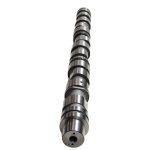 3100363 Engine Camshaft for Cummins Engine QSX15 - Image 2