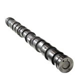 3100363 Engine Camshaft for Cummins Engine QSX15 - Image 3