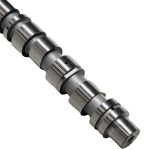 3100363 Engine Camshaft for Cummins Engine QSX15 - Image 4