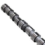 3100363 Engine Camshaft for Cummins Engine QSX15 - Image 5