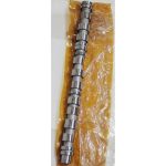 3100363 Engine Camshaft for Cummins Engine QSX15 - Image 6