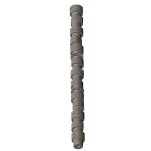 Camshaft 3100840 for Cummins Engine ISX15