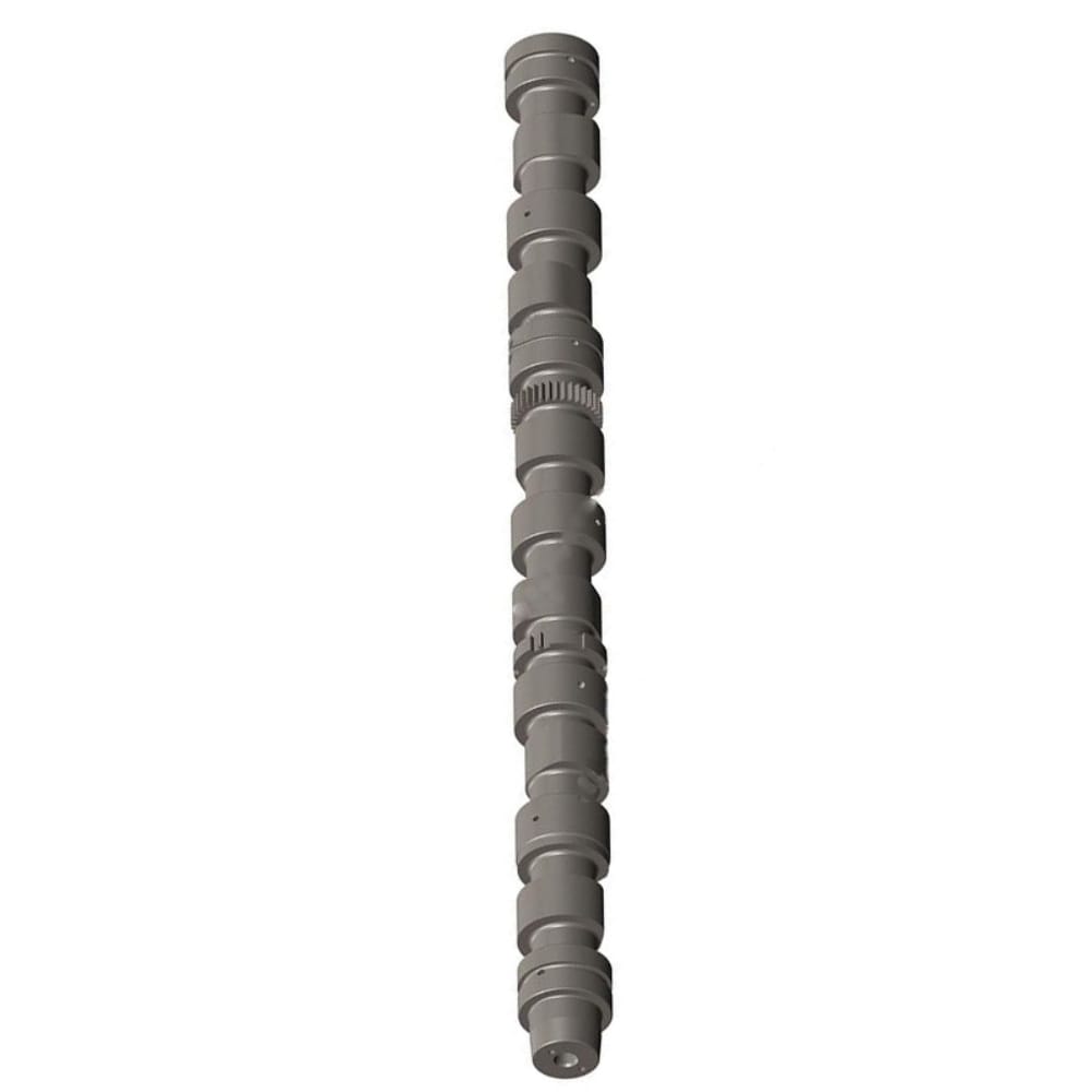 Camshaft 3100840 for Cummins Engine ISX15