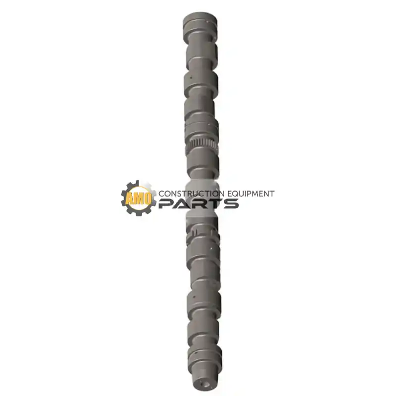 Camshaft 3100840 for Cummins Engine ISX15 Camshaft 3100840 for Cummins Engine ISX15