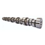 Camshaft 3165423 for Volvo D12D Engine B12 B12B B12M B12R FH FH12 FM12 Truck - Image 3