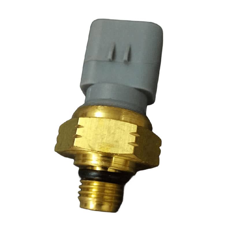 For Caterpillar Excavator CAT 568GF 538GF M322F M315D2 329D2 Sensor 320-3060