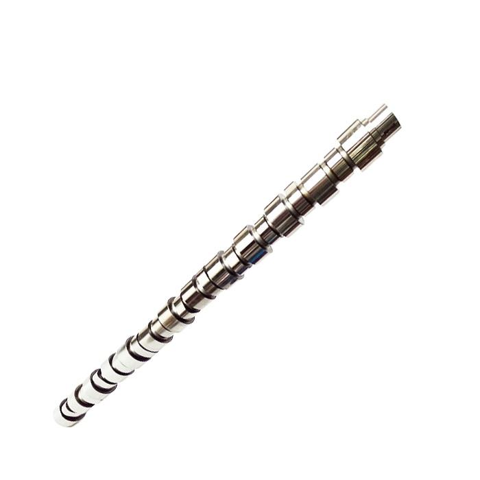 Engine Camshaft 3348374 for Cummins Engine M11