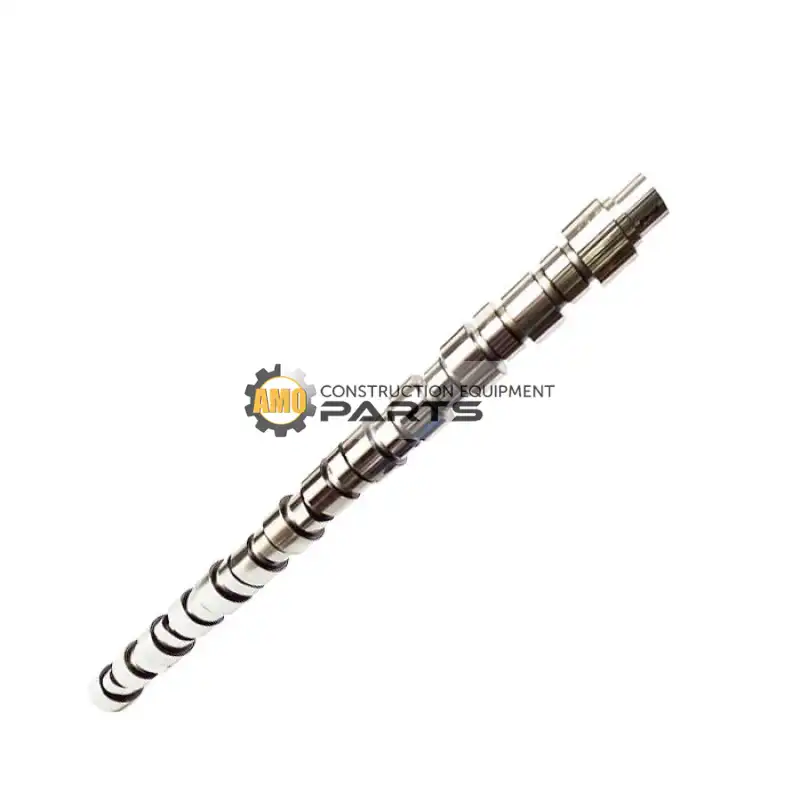 Engine Camshaft 3348374 for Cummins Engine M11 Engine Camshaft 3348374 for Cummins Engine M11