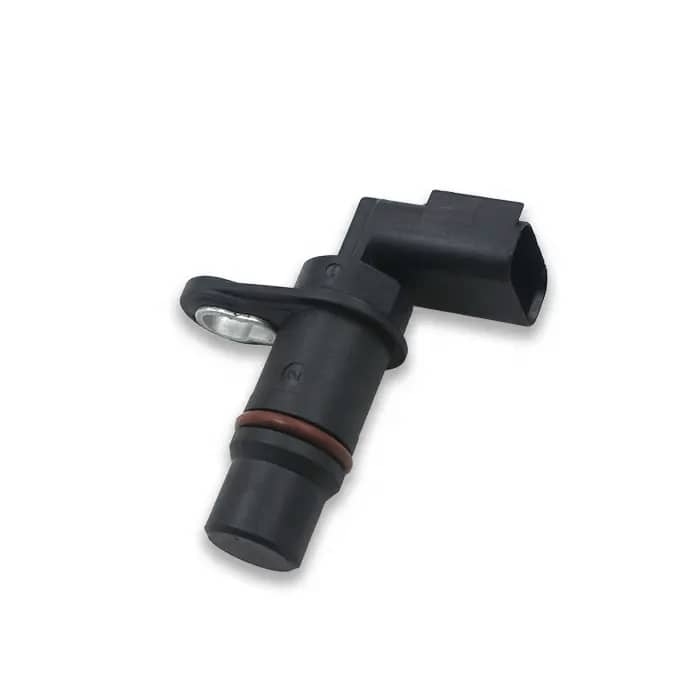 Crankshaft Position Sensor 3408529 for Hyundai Excavator R200W-7A ...