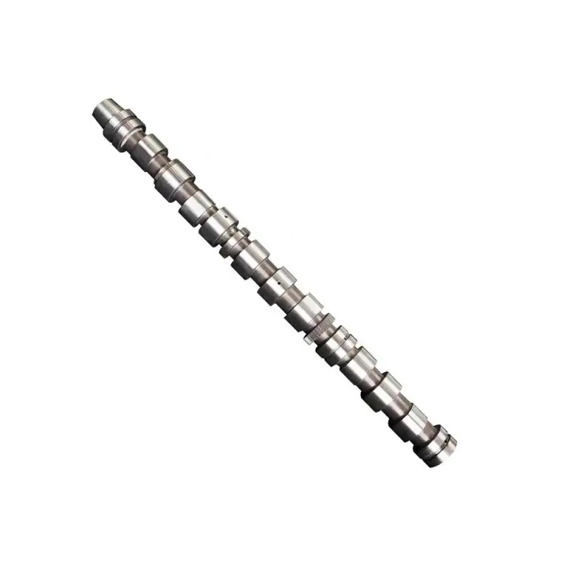 Camshaft 3412284 for Cummins Engine ISX
