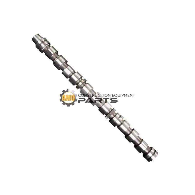 Camshaft 3412284 for Cummins Engine ISX Camshaft 3412284 for Cummins Engine ISX