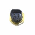 Oil Pressure Temperature Sensor 3417190 for Cummins Engine ISM11 M11 L10 Doosan Daewoo Komatsu Loader Mega 500-V Tier-II - Image 3