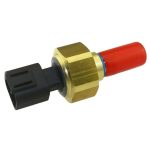 Oil Pressure Temperature Sensor 3417190 for Cummins Engine ISM11 M11 L10 Doosan Daewoo Komatsu Loader Mega 500-V Tier-II - Image 5