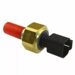 Oil Pressure Temperature Sensor 3417190 for Cummins Engine ISM11 M11 L10 Doosan Daewoo Komatsu Loader Mega 500-V Tier-II - Image 6