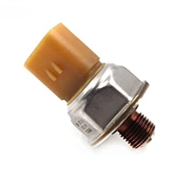 Fuel Rail Pressure Sensor 349-1178 for Caterpillar CAT Excavator M313D ...