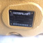 Main Hydraulic Pump 358-5004 20R-6828 for Caterpillar CAT Excavator 307D, 307E - Image 6