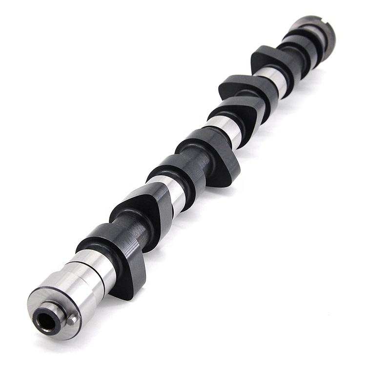 Camshaft 3608840 for Cummins NT855 Engine