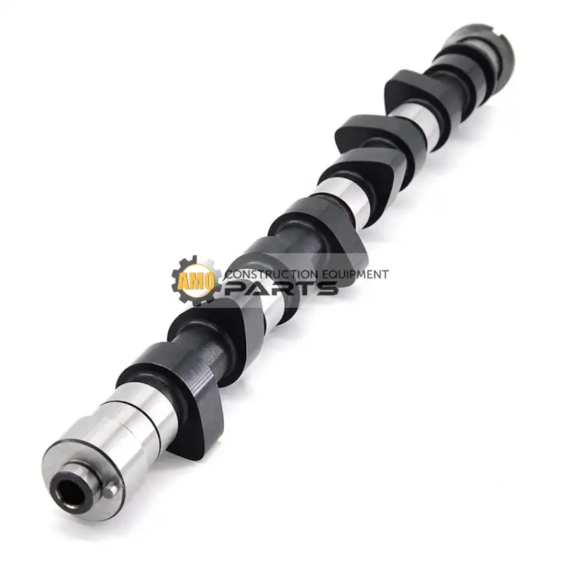 Camshaft 3608840 for Cummins NT855 Engine Camshaft 3608840 for Cummins NT855 Engine